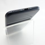 ��SIM�ե꡼��iPhoneSE3 64GB �ߥåɥʥ��� ����87�� �������¡�