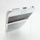 ��SIM�ե꡼��iPhone6S 32GB ����С� ����100�� �������¡�