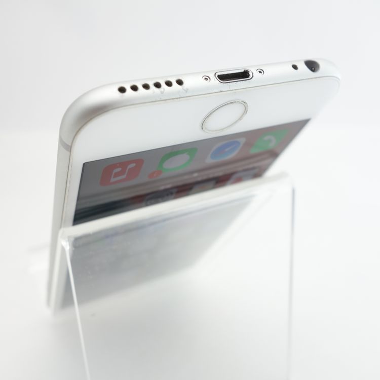 ��SIM�ե꡼��iPhone6S 32GB ����С� ����100�� �������¡�