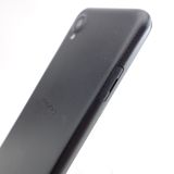 ��SIM�ե꡼��DIGNO BX2 A101KC �֥�å� �������¡� Softbank��