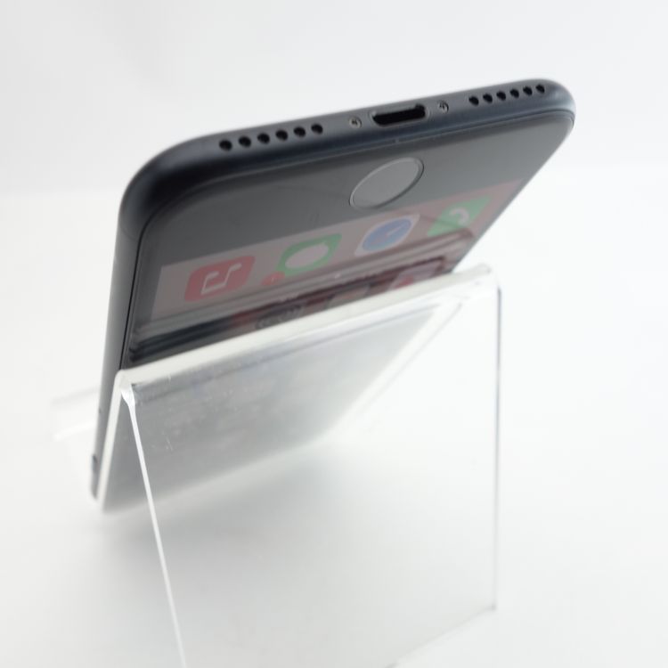 ��SIM�ե꡼��iPhoneSE2 64GB �֥�å� ����93�� �������¡�