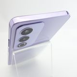 ��SIM�ե꡼��OPPO A3 5G A402OP �ѡ��ץ� ���������ݾ� Y!mobile��