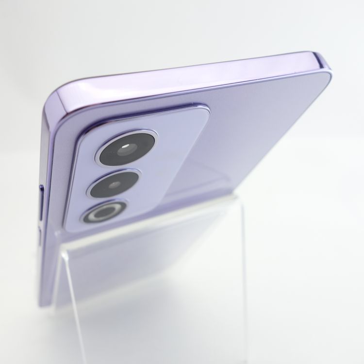 ��SIM�ե꡼��OPPO A3 5G A402OP �ѡ��ץ� ���������ݾ� Y!mobile��