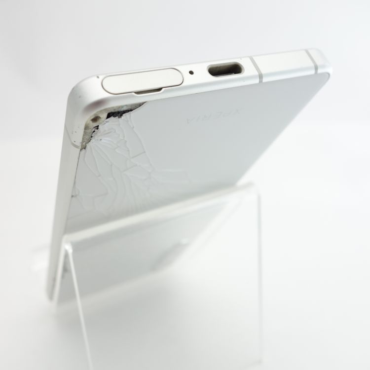 �ڥ���󥯡�Xperia 5 IV A204SO �������ۥ磻�� �������¡� ���̳��