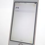 ��SIM�ե꡼��iPhoneSE 16GB ������������� ����100�� �������¡�