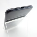 ��SIM�ե꡼��iPhoneSE2 64GB �֥�å� ����91�� �������¡�