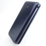 SIMե꡼DIGNO KY-42C ֥å ¡ docomo