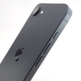 ��SIM�ե꡼��iPhone16e 128GB �֥�å� ����100�� �������¡�