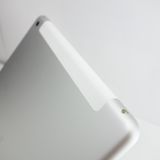 10.2iPad 8 128GB С 84 SIMե꡼