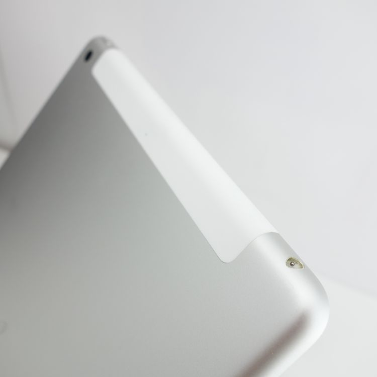 10.2iPad 8 128GB С 84 SIMե꡼
