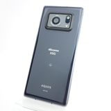 SIMե꡼AQUOS R6 SH-51B ֥å ¡ docomo