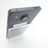 SIMե꡼AQUOS sense7 SHG10 ֥å ¡ au