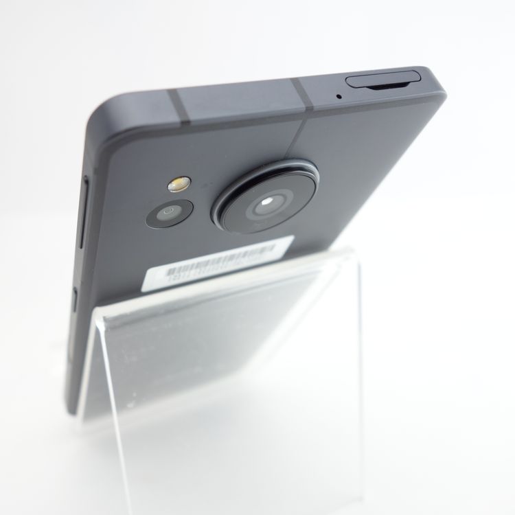 SIMե꡼AQUOS sense7 SHG10 ֥å ¡ au