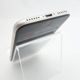 ��SIM�ե꡼��iPhoneSE3 64GB �������饤�� ����88�� �������¡�