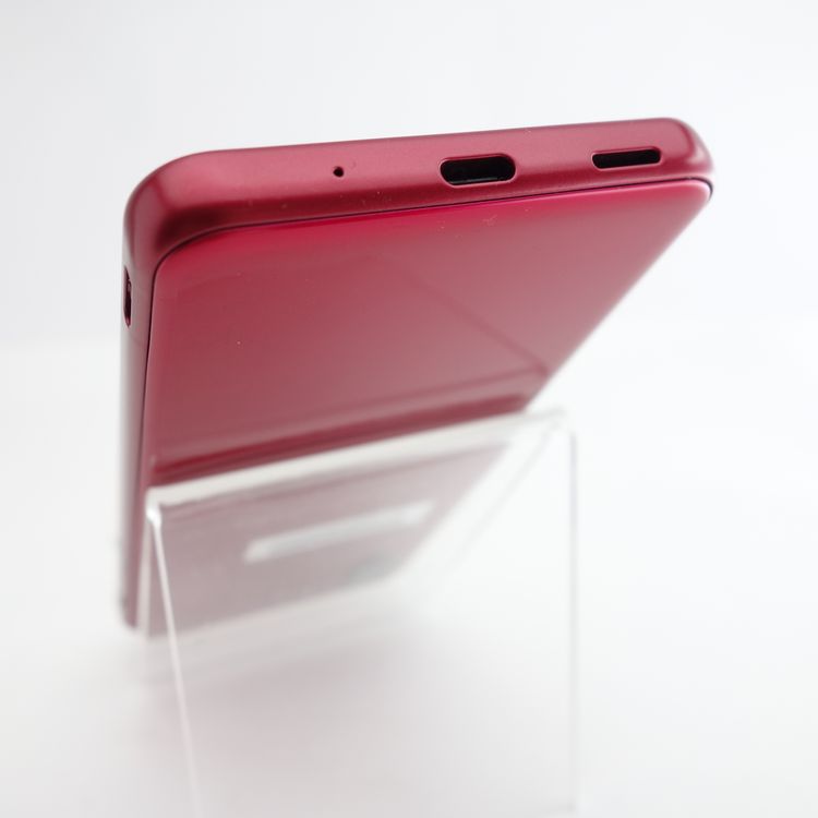 ��SIM�ե꡼�ۥ���ץ륹�ޥ�6 A201SH ��ӡ���å� �������¡�