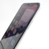 ��SIM�ե꡼��iPhoneXR 64GB �ۥ磻�� ����92�� �������¡�
