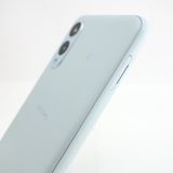 SIMե꡼arrows We2 F-52E 饤ȥ֥롼 ¡ docomo