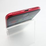 ��SIM�ե꡼��iPhoneSE2 64GB ��å� ����90�� �������¡�