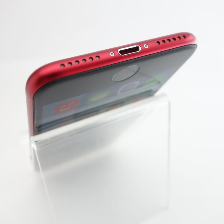 ��SIM�ե꡼��iPhoneSE2 64GB ��å� ����90�� �������¡�