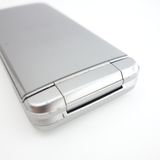 SIMե꡼DIGNO4 A202KC С Softbank ¡