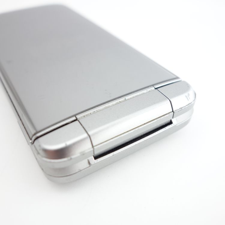 SIMե꡼DIGNO4 A202KC С Softbank ¡