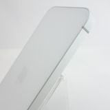 ��SIM�ե꡼��iPhone16e 128GB �ۥ磻�� ����100�� Apple���ȥ���