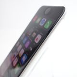 ��SIM�ե꡼��iPhoneSE2 128GB �ۥ磻�� ����100�� �������¡�