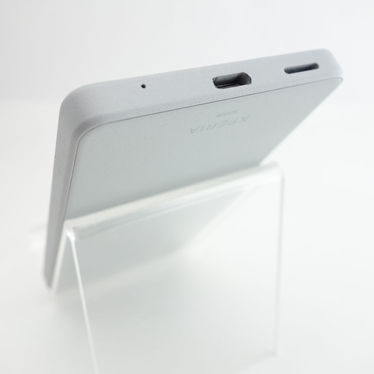 ��SIM�ե꡼��Xperia Ace III SOG08 ���졼 ���������ݾ� aui��