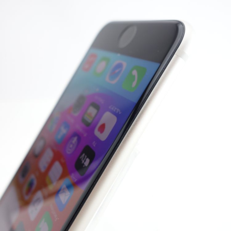 ��SIM�ե꡼��iPhoneSE3 128GB �������饤�� ����85�� Apple���ȥ���