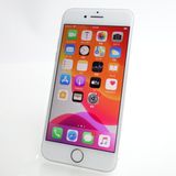 ��SIM�ե꡼��iPhone8 256GB ����С� ����89�� �������¡�