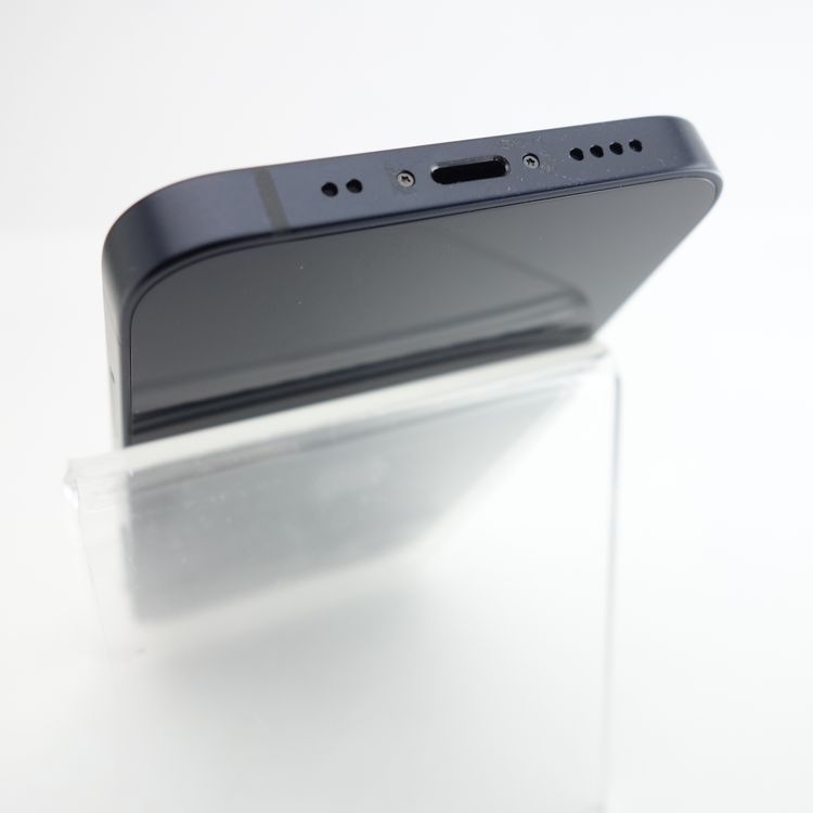 ��SIM�ե꡼��iPhone12 mini 64GB �֥�å� ����100�� �������¡�