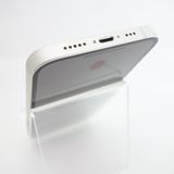 ��SIM�ե꡼��iPhone12 128GB �ۥ磻�� ����86�� �������¡�