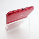 ��SIM�ե꡼��iPhoneSE2 128GB ��å� ����100�� Apple���ȥ���