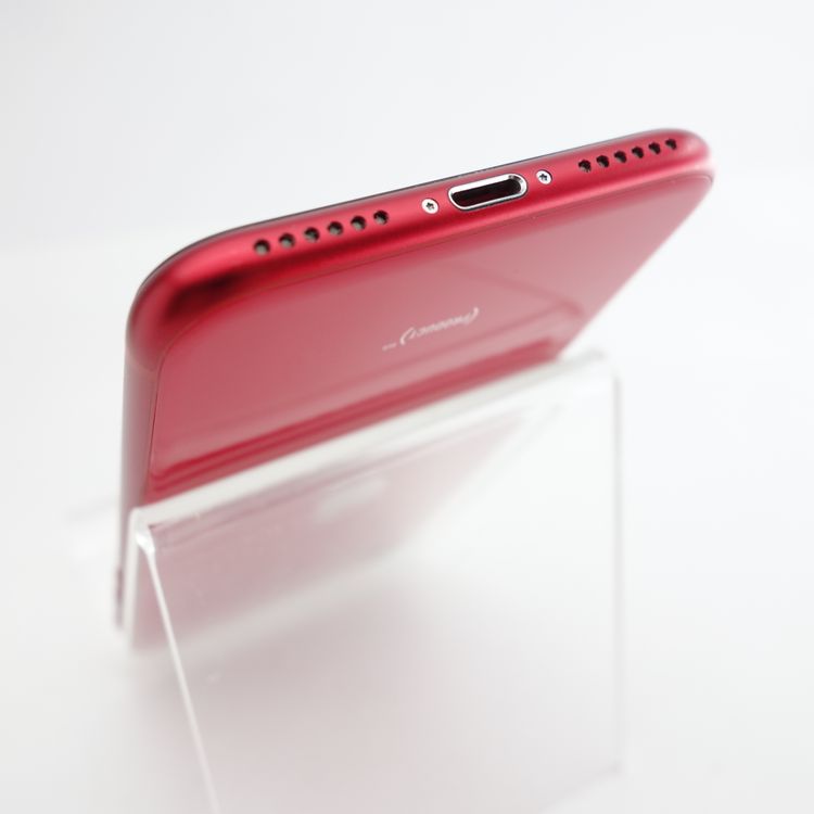 ��SIM�ե꡼��iPhoneSE2 128GB ��å� ����100�� Apple���ȥ���