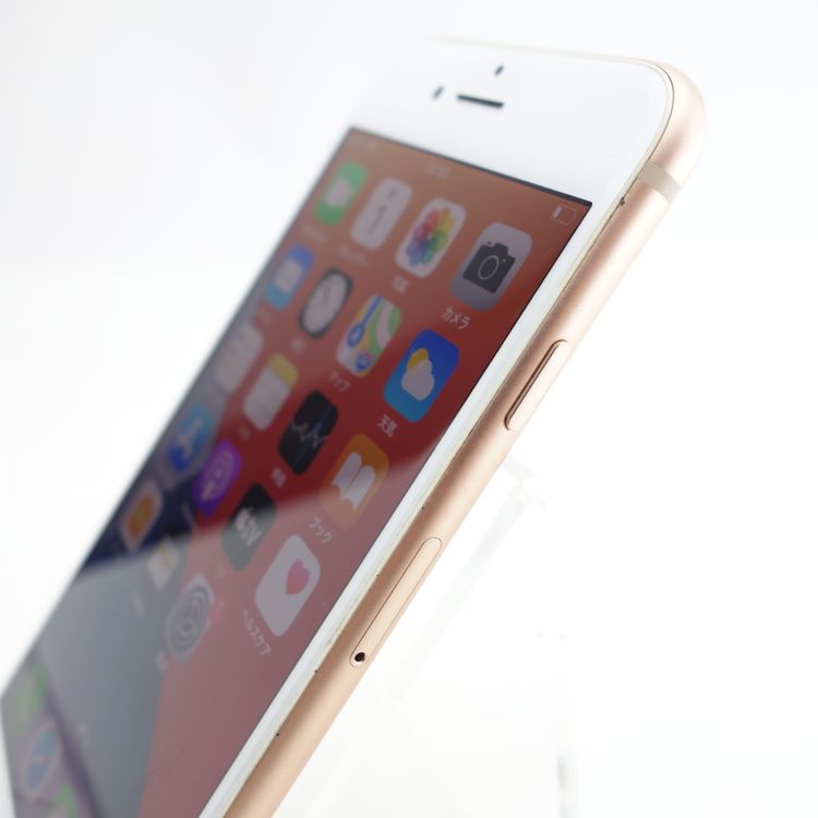 ��SIM�ե꡼��iPhone8 64GB ������� ����89�� �������¡�