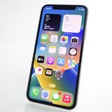 ��SIM�ե꡼��iPhoneX 256GB ���ڡ������쥤 ����100�� �������¡�