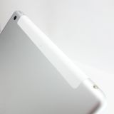 ��9.7�������iPad ��6���� 32GB ����С� ����89% SIM�ե꡼