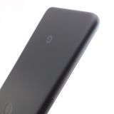 ��SIM�ե꡼��Google Pixel 4a 128GB ���㥹�ȥ֥�å� �������¡�