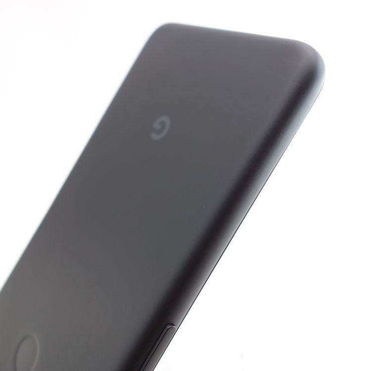 ��SIM�ե꡼��Google Pixel 4a 128GB ���㥹�ȥ֥�å� �������¡�