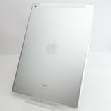 ��10.2�������iPad ��7���� 32GB ����С� ����92�� SIM�ե꡼