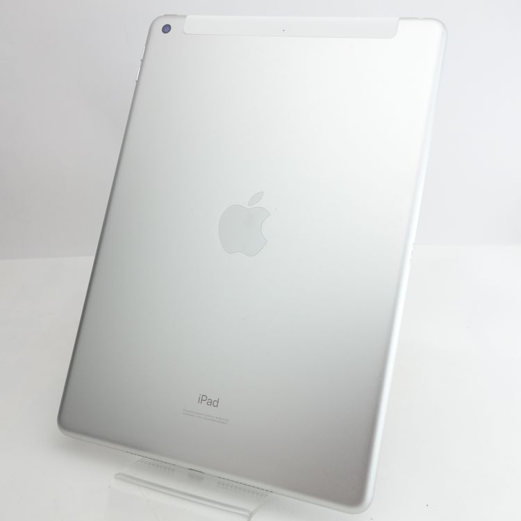 ��10.2�������iPad ��7���� 32GB ����С� ����92�� SIM�ե꡼