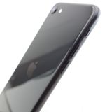��SIM�ե꡼��iPhoneSE2 64GB �֥�å� ����87�� �������¡�