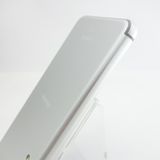 SIMե꡼AQUOS sense3 SH-02M ۥ磻ȥС ¡ docomo
