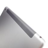 ��10.2�������iPad ��7���� 32GB ���ڡ������쥤 ����100�� SIM�ե꡼