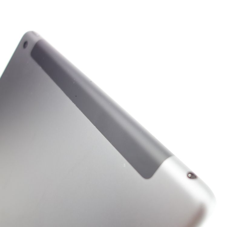 ��10.2�������iPad ��7���� 32GB ���ڡ������쥤 ����100�� SIM�ե꡼