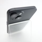 ��SIM�ե꡼��iPhone15 128GB �֥�å� ����98% �������¡�