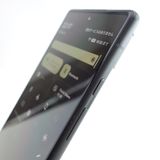 ��SIM�ե꡼��Google Pixel 6 128GB �����������ե����� �������¡�