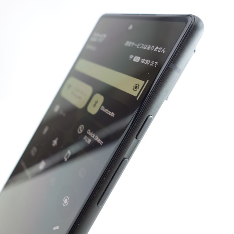 ��SIM�ե꡼��Google Pixel 6 128GB �����������ե����� �������¡�