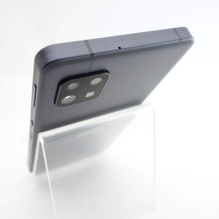 ��SIM�ե꡼��AQUOS sense6 SH-54B �֥�å� ���������ݾ� docomo��
