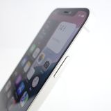 ��SIM�ե꡼��iPhone12 64GB �ۥ磻�� ����91�� �������¡�